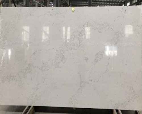 Engineered Stone & Quartz